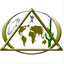 servintesp.com