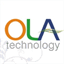olatechnology.tumblr.com