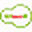 krooom.com