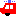 openfiremap.org