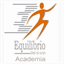 equilibrioidealdocorpo.com