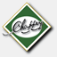 chaffeysec.com