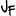 josh-fenner.com