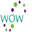 blog.wowconsulting.co.uk