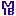 mahee.net