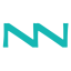 connectcom.lu