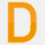 digital-delight.ch