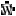 webblock.ru