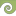 rutaintegral.com