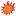 gazeboshade.co.za