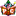 wizardwebs.net