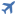 fmair.com