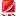 cisa-informatique.com