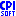 cpis.es