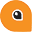 su-rikata.eu