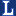 lemal.com.pl