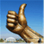 yintan.com