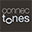 connectones.de