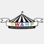 swampmarsdijk.strikingly.com