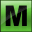 ml-multimodal.com