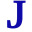 johncanavan.com