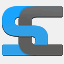 samcons.fi
