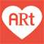 cometoart.net