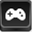 aoaogame.com