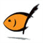 fredericarts.org