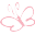 taikochu.net