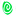 claudegilbertjr.com