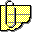 yupstudio.com