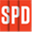 spd.org