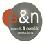 argenticetnumericproductions.com