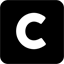 clientronix.com