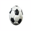 opengoalproject.org