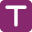 tstartel.com