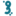 micro-elfeth.com