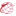 es.p-r-i.org