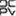 dc-pv.com