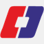 odesacam.com
