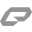 evokestech.com