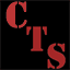 clauderesources.com