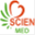 scienmed.com