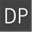design-profil.com