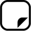 ticket-planet.com