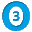 openzp.org