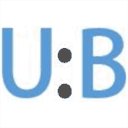 unternehmerbriefing.de