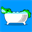 alligatorinthetub.tumblr.com