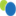 3dotscs.com